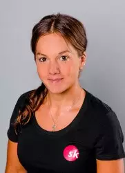 Nicole Hansl - Verkauf & Beratung Nicole Hansl